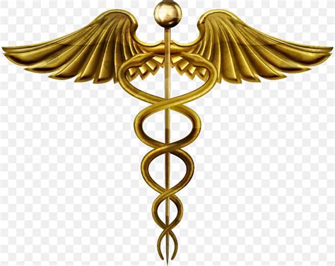 staff of hermes medicine|staff of Hermes medical.